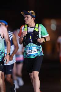 BIB: 
                            <button type="button" onclick="openModal(23281735)" class="btn btn-primary btn-sm float-right btn-popup" data-toggle="modal" data-target=".modal-high-quality">
                        <i class="fas fa-shopping-cart"></i> Add to Cart
                    </button>
                                            <button type="button" onclick="isThisMe(23281735, true)" class="btn btn-success btn-sm float-right btn-popup btn-isme hidden" data-toggle="tooltip" data-placement="bottom" title="นี่คือรูปของคุณใช่ไหม คลิกที่นี่เพื่อเอาเข้าอัลบั้ม">
                        <i class="fas fa-plus"></i> Add to album
                    </button>
                    <button type="button" onclick="isThisMe(23281735, false)" class="btn btn-warning btn-sm float-right btn-popup btn-isnotme hidden">
                        <i class="fas fa-ban"></i> Remove from album
                    </button>